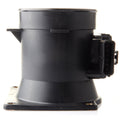 OCPTY Mass Air Flow Sensor for Ford for Crown Victoria 2003-2004