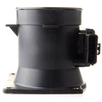 OCPTY Mass Air Flow Sensor for Ford for Crown Victoria 2003-2004