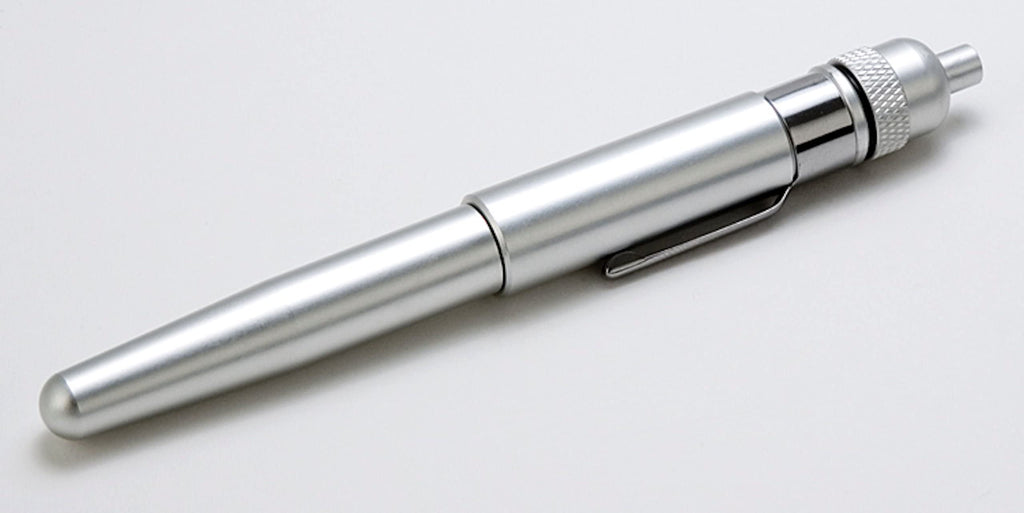Titan 15200 Precision Oiler