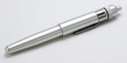Titan 15200 Precision Oiler
