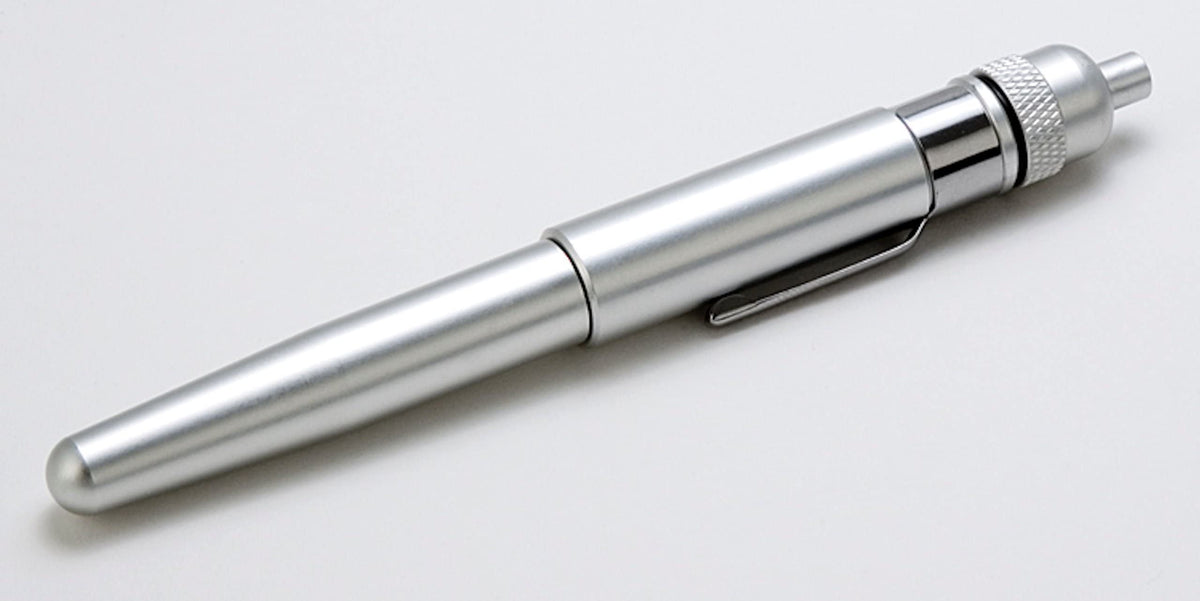 Titan 15200 Precision Oiler