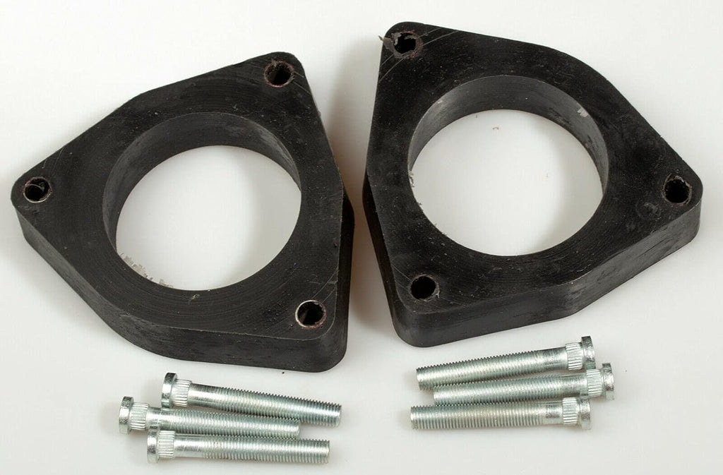 Leveling Lift Kit 1.2 inch 30mm for Hyundai - Full Kit