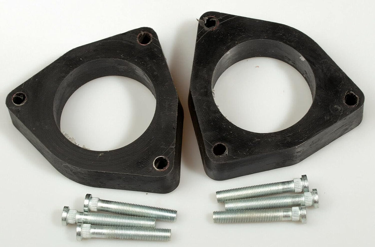 Leveling Lift Kit 1.2 inch 30mm for Hyundai - Full Kit