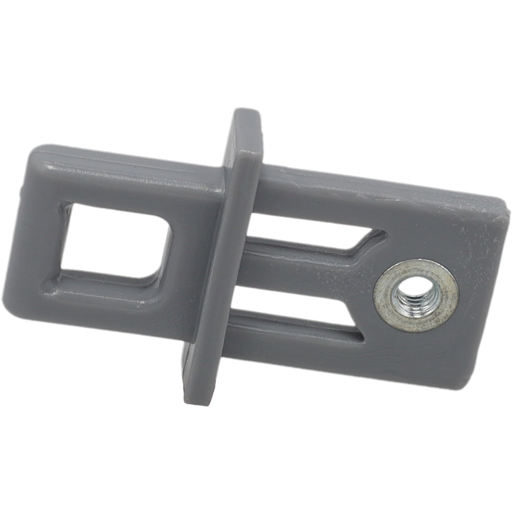 Supplying Demand 12276000002203 Dishwasher Door Lock Hook - Replaces AP7155016