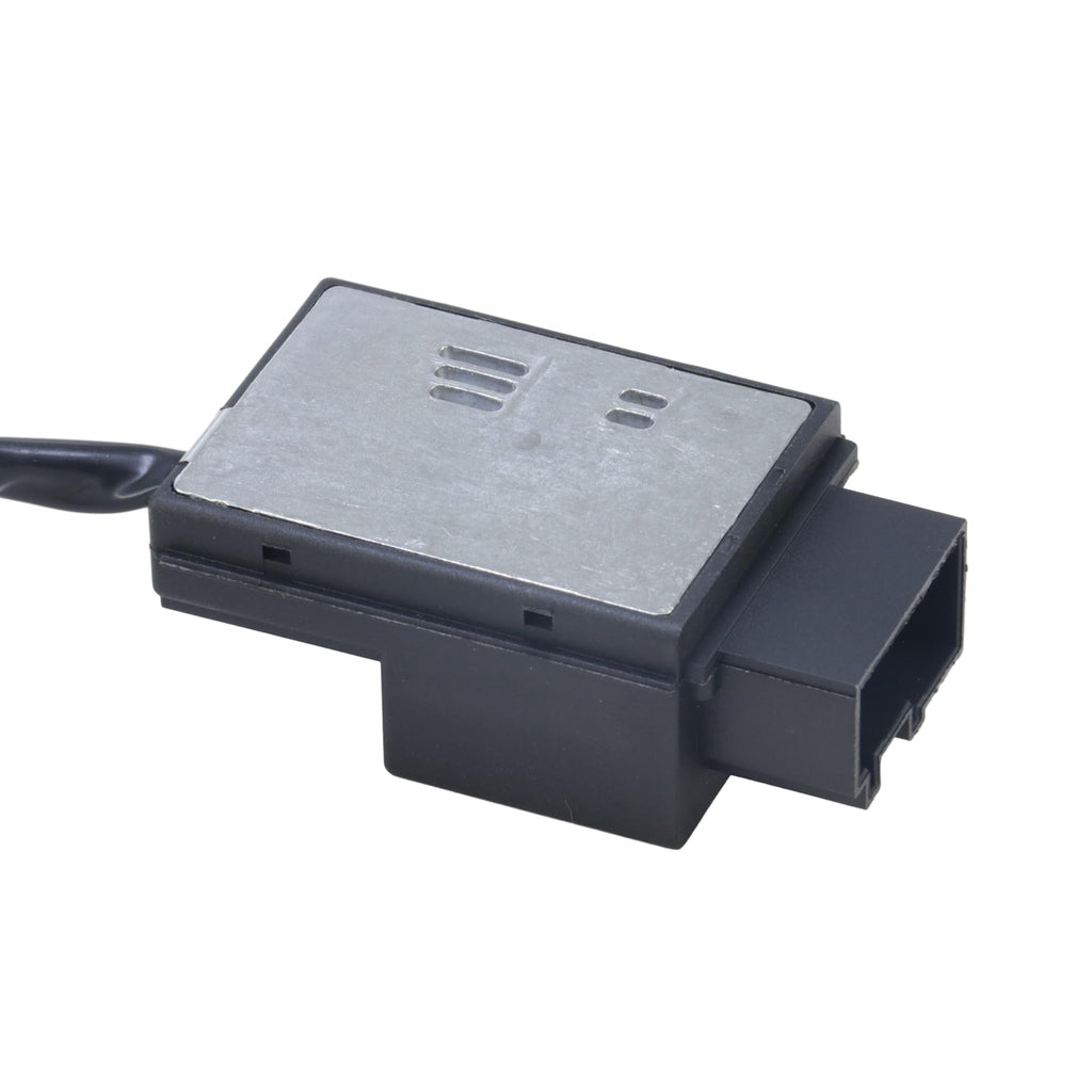AITKEN Fuel Pump Control Module for VW Models