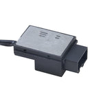 AITKEN Fuel Pump Control Module for VW Models