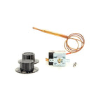 AJ Antunes- Roundup 7000215 Thermostat Kit