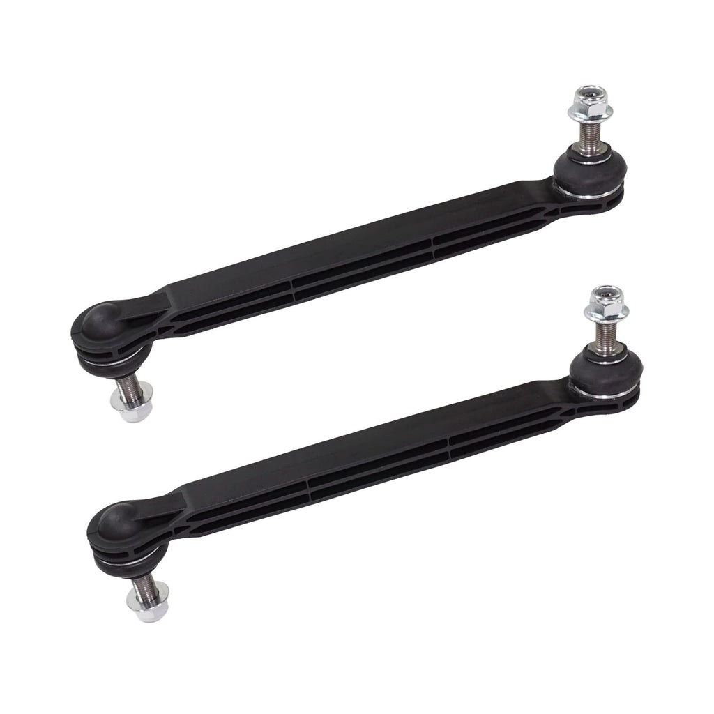Garage-Pro Sway Bar Link SET For Jeep Compass 2017-2022