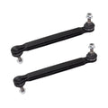 Garage-Pro Sway Bar Link SET For Jeep Compass 2017-2022