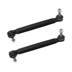 Garage-Pro Sway Bar Link SET For Jeep Compass 2017-2022
