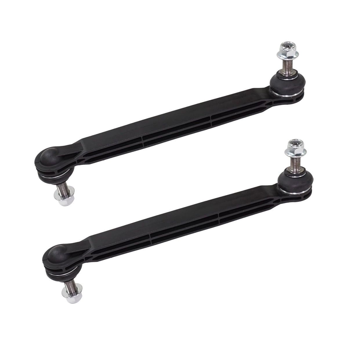 Garage-Pro Sway Bar Link SET For Jeep Compass 2017-2022