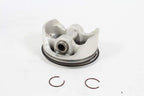 MURNELAP for Kohler Part # 25 874 14-S Piston KIT