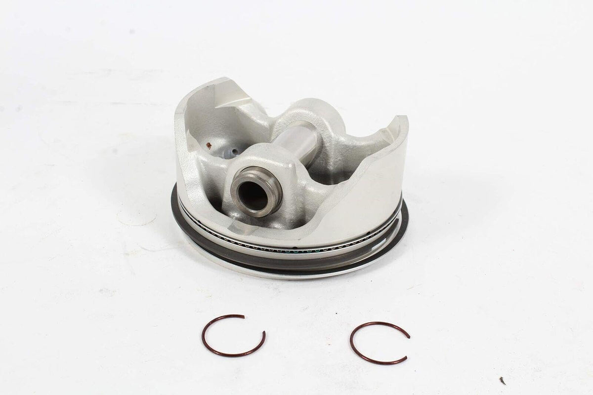 MURNELAP for Kohler Part # 25 874 14-S Piston KIT