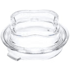 028530 Blender Jar Lid Center Cap Insert compatible with Waring CB10 CB15