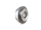 Boat Motor 16145Q01 Spacer Thrust Washer for Mercury Mariner Mercruiser Quicksilver Outboard 4hp 5hp 2/4 stroke Engine