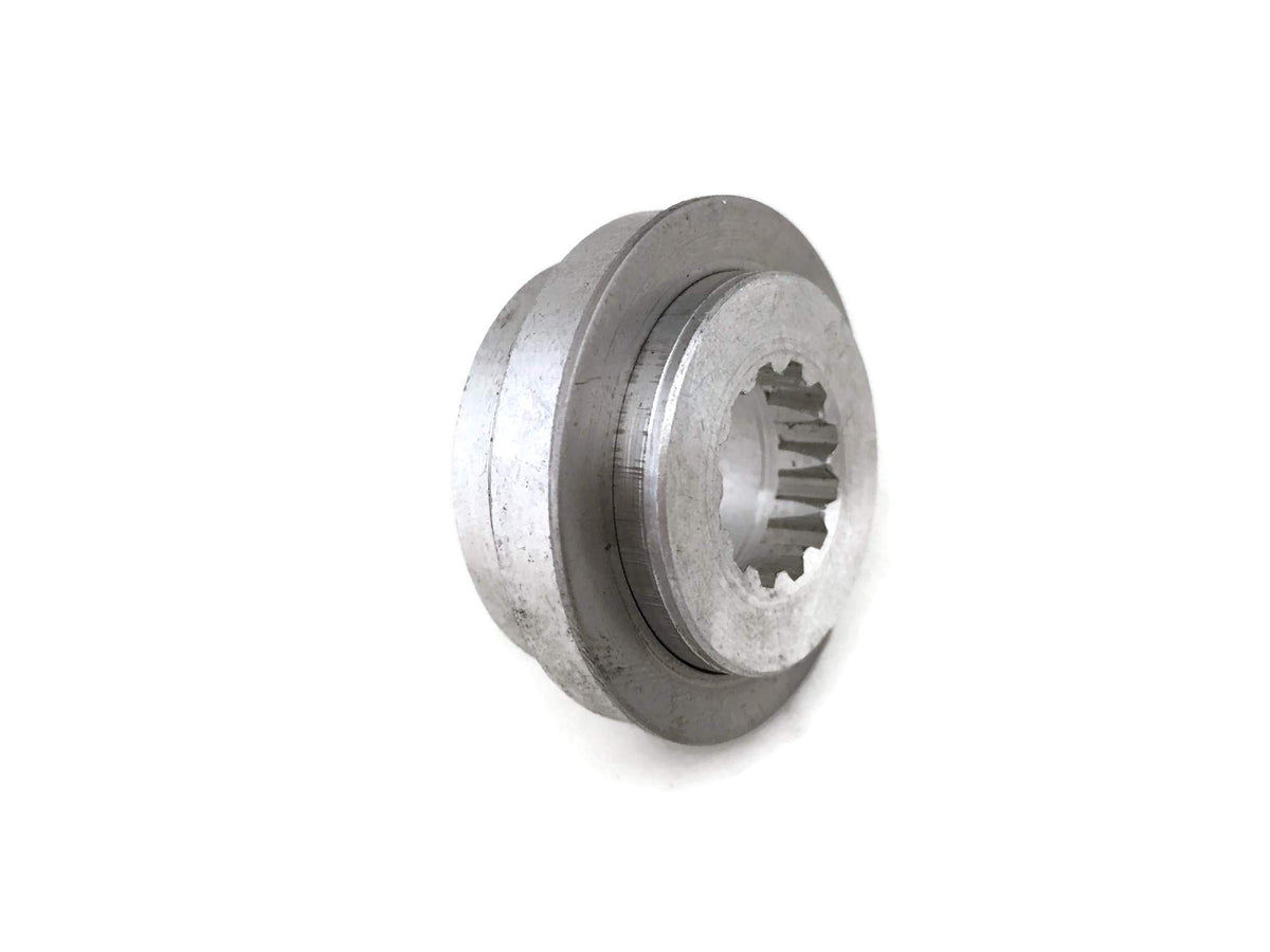 Boat Motor 16145Q01 Spacer Thrust Washer for Mercury Mariner Mercruiser Quicksilver Outboard 4hp 5hp 2/4 stroke Engine