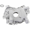 Engine Oil Pump