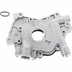 Engine Oil Pump