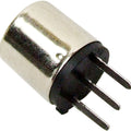 UEI Test Equipment RS1000 Combustible Gas Sensor for Cd100A and Cd200
