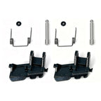883-901 Feeder & 877-761 Spring Kit, 2 Pack for NV45AB NV45AB2 Nailers