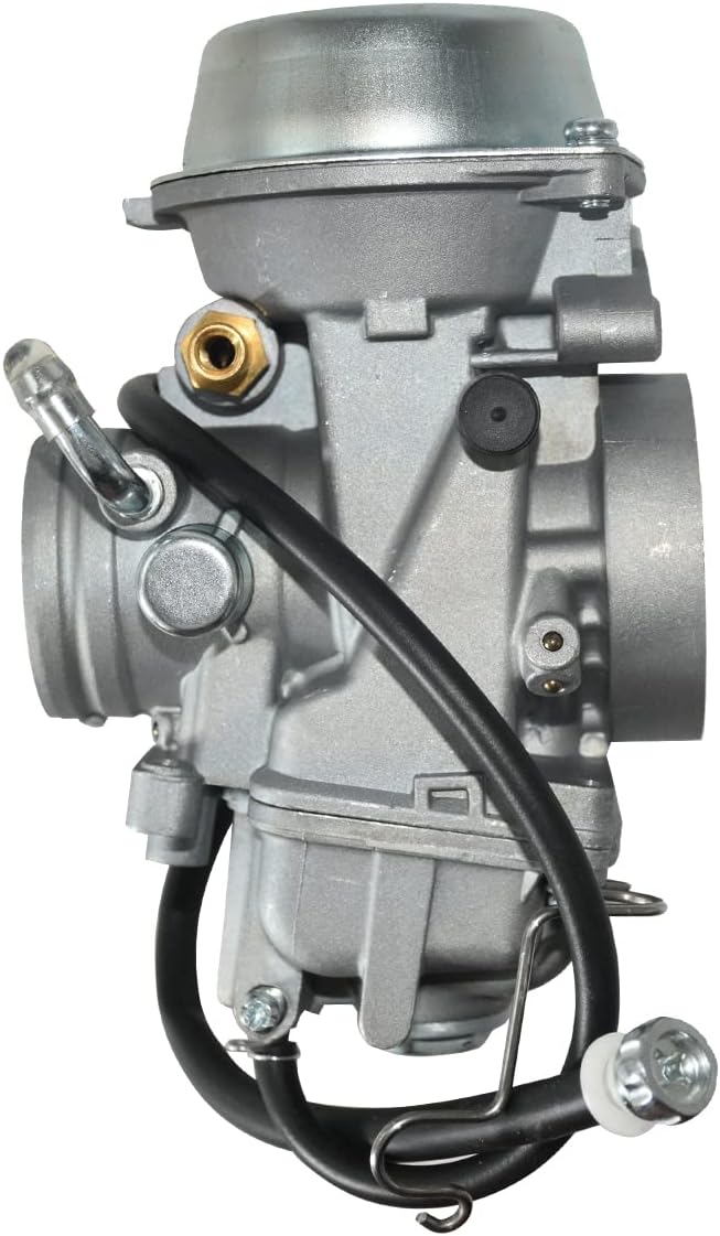 Partman Carburetor Fit for Polaris Sportsman 500 4X4 HO Scrambler 500 4x4