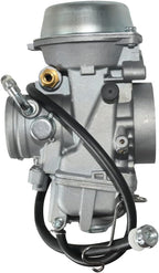 Partman Carburetor Fit for Polaris Sportsman 500 4X4 HO Scrambler 500 4x4