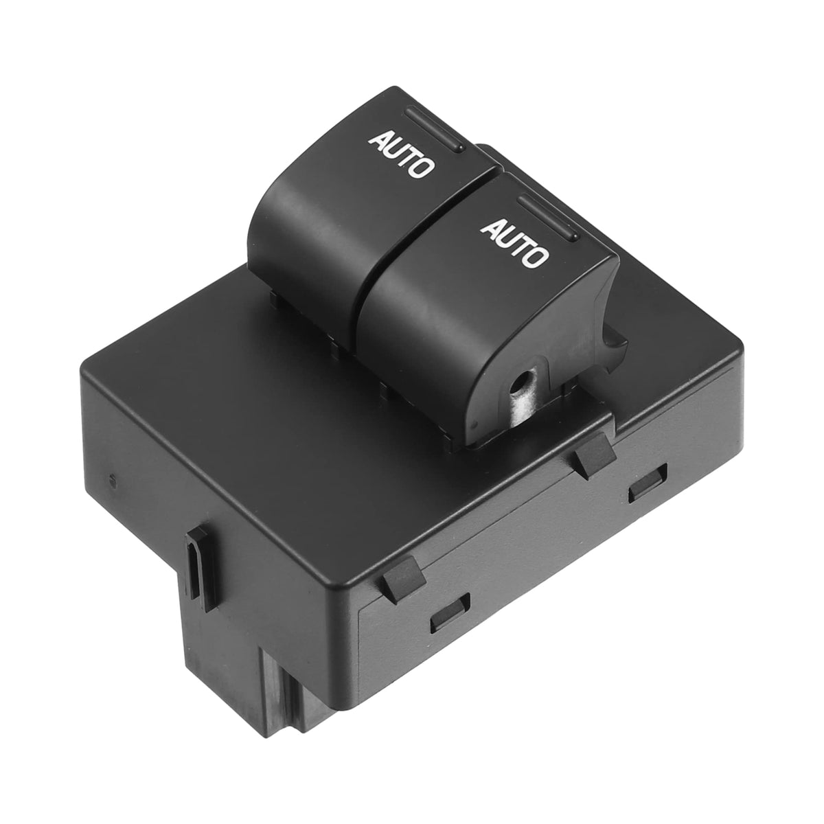 X AUTOHAUX 4R3Z-14529-CA Car Master Power Window Switch for Ford