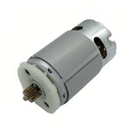 N075847 N446251 Replace for DeWALT DCD700 DCD710 DCD710S2 DCD700CK2