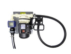 ArmorBlue TD1 Pump 115v