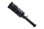 Suspension Strut & Coil Spring Assembly for Infiniti M37 11-13#m7o8