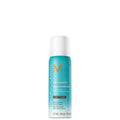 Dry Shampoo Dark Tones, 1.7 Fl. Oz.