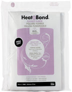 Fusible Fleece