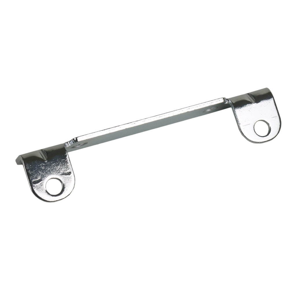B&M Racing 80884 Floor Mount Bracket for Automatic Shifter