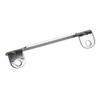 B&M Racing 80884 Floor Mount Bracket for Automatic Shifter