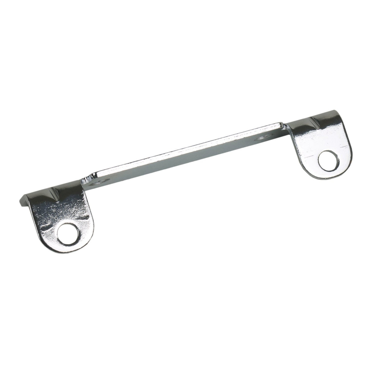 B&M Racing 80884 Floor Mount Bracket for Automatic Shifter