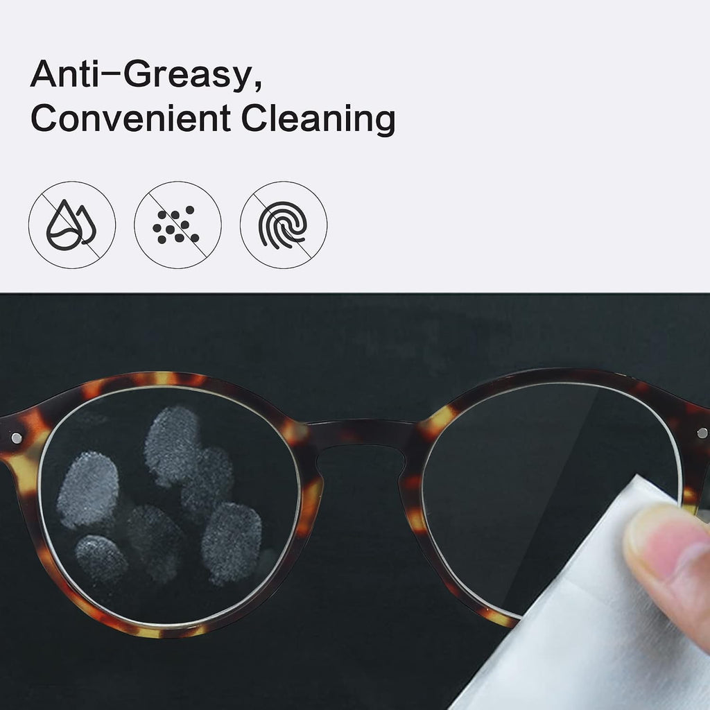 Reading Glasses Blue Light Blocking Round Glasses for Men Women Magnification 0.0 1.0 1.5 2.0 2.5 3.0 3.5