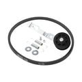 959P3 Washer Idler Pulley Kit Replacement for Alliance Speed Queen