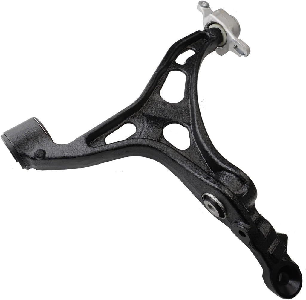 Front Low Control Arm + Ball Joint for Dodge Durango for JeepGrand Cherokee