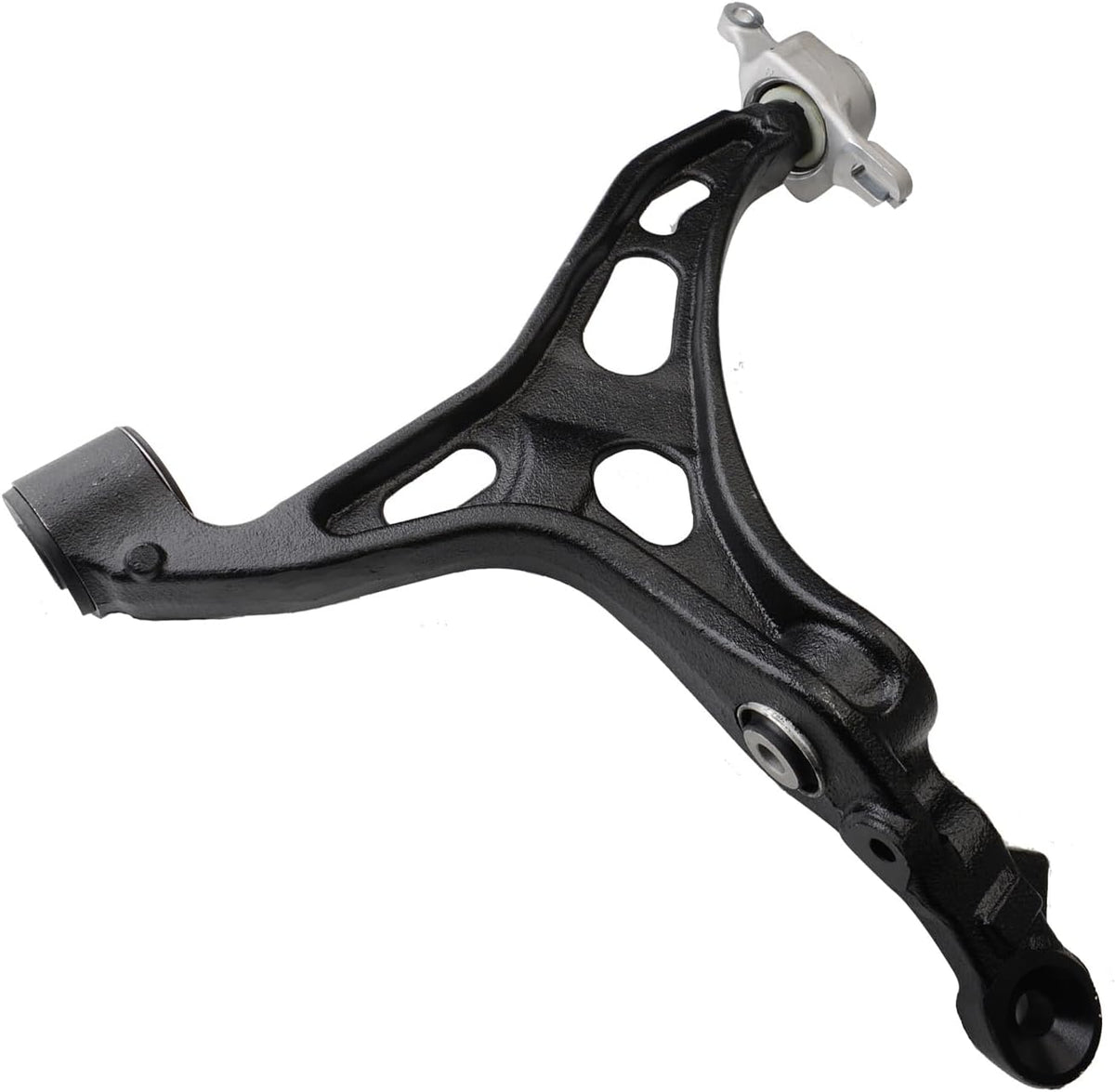 Front Low Control Arm + Ball Joint for Dodge Durango for JeepGrand Cherokee