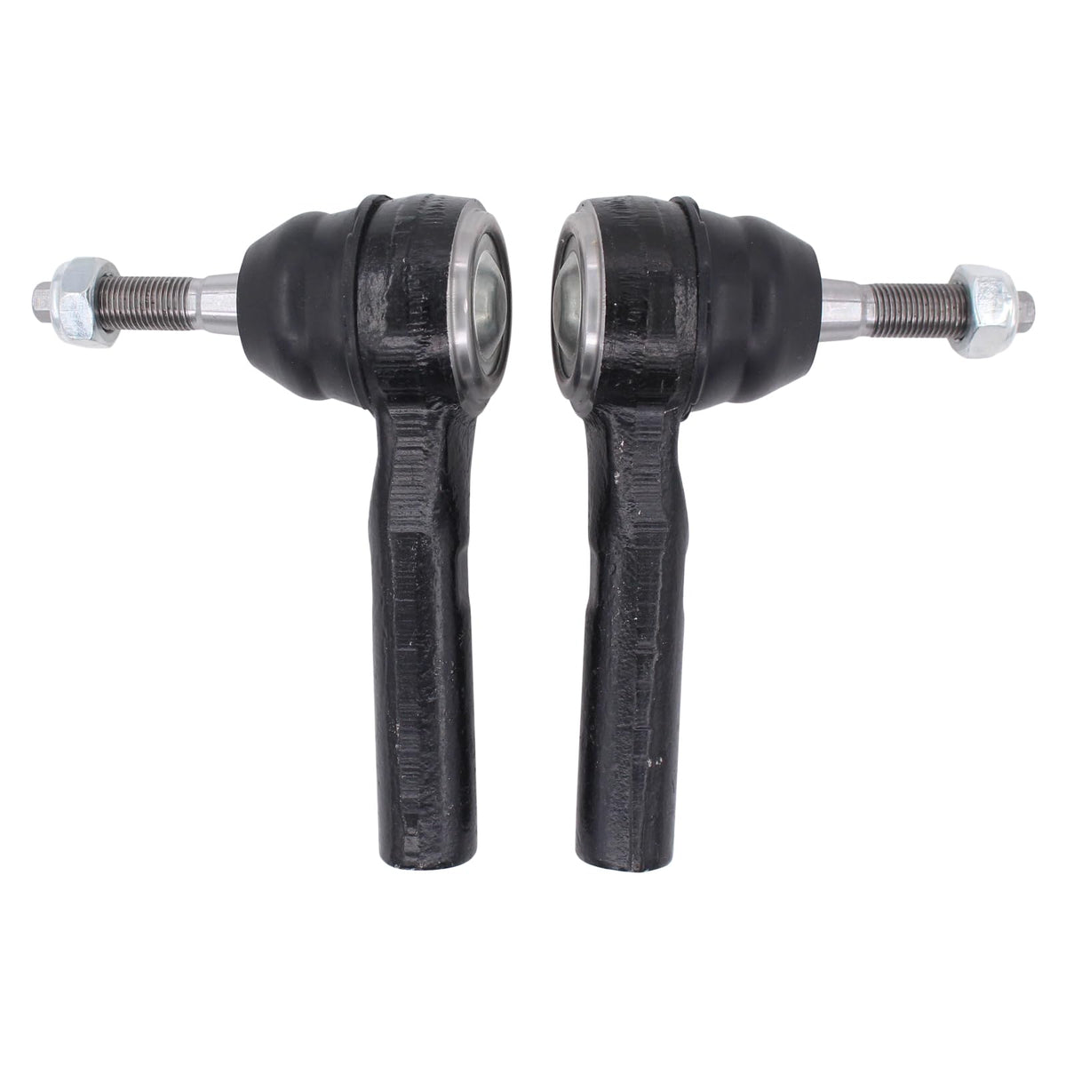 Front Outer Tie Rod Ends for Chrysler 200 Town & Country