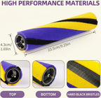 Soft Brush Roller Replacement for Dyson V12 V15 Detect Slim Outsize Series