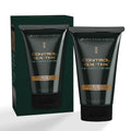 Control GX + THK Thickening Shampoo & Conditioner, 4 Fl Oz
