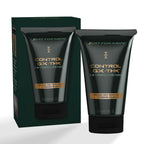 Control GX + THK Thickening Shampoo & Conditioner, 4 Fl Oz