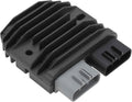Voltage Regulator Rectifier for Kawasaki TERYX 800 750