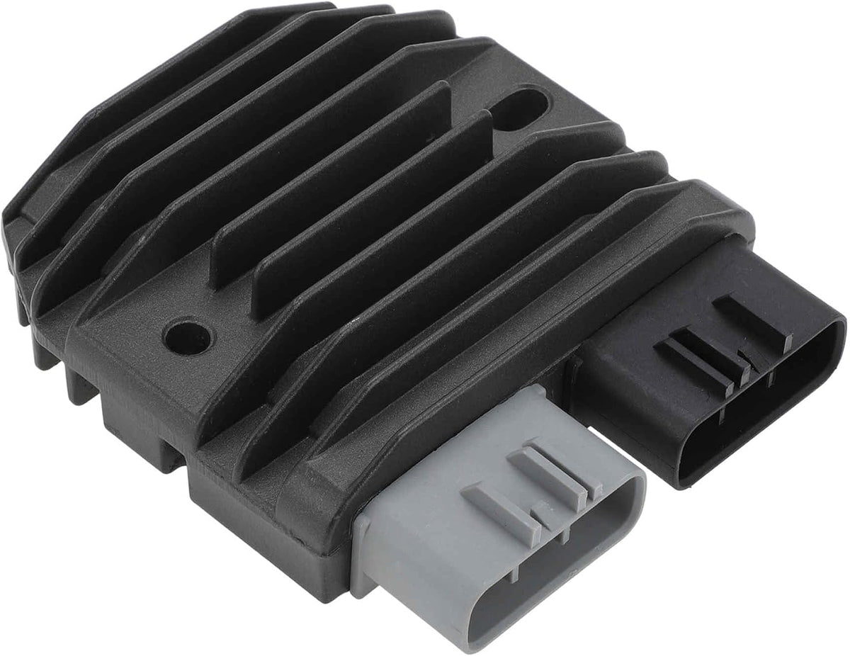Voltage Regulator Rectifier for Kawasaki TERYX 800 750
