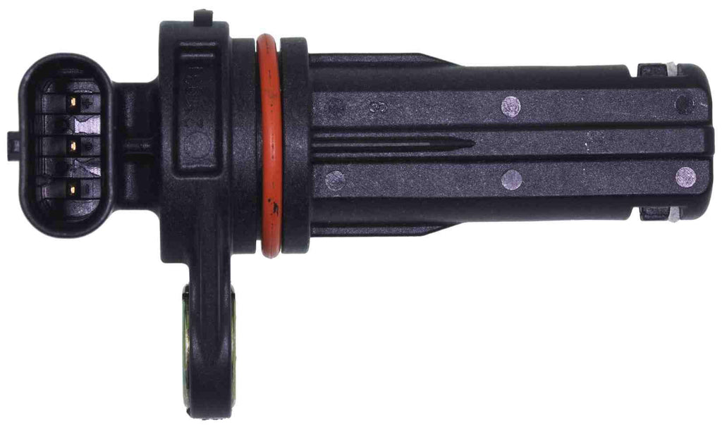 NTK EH0056 Engine Crankshaft Position Sensor
