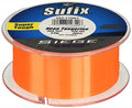 Siege 330-Yards Spool Size Fishing Line
