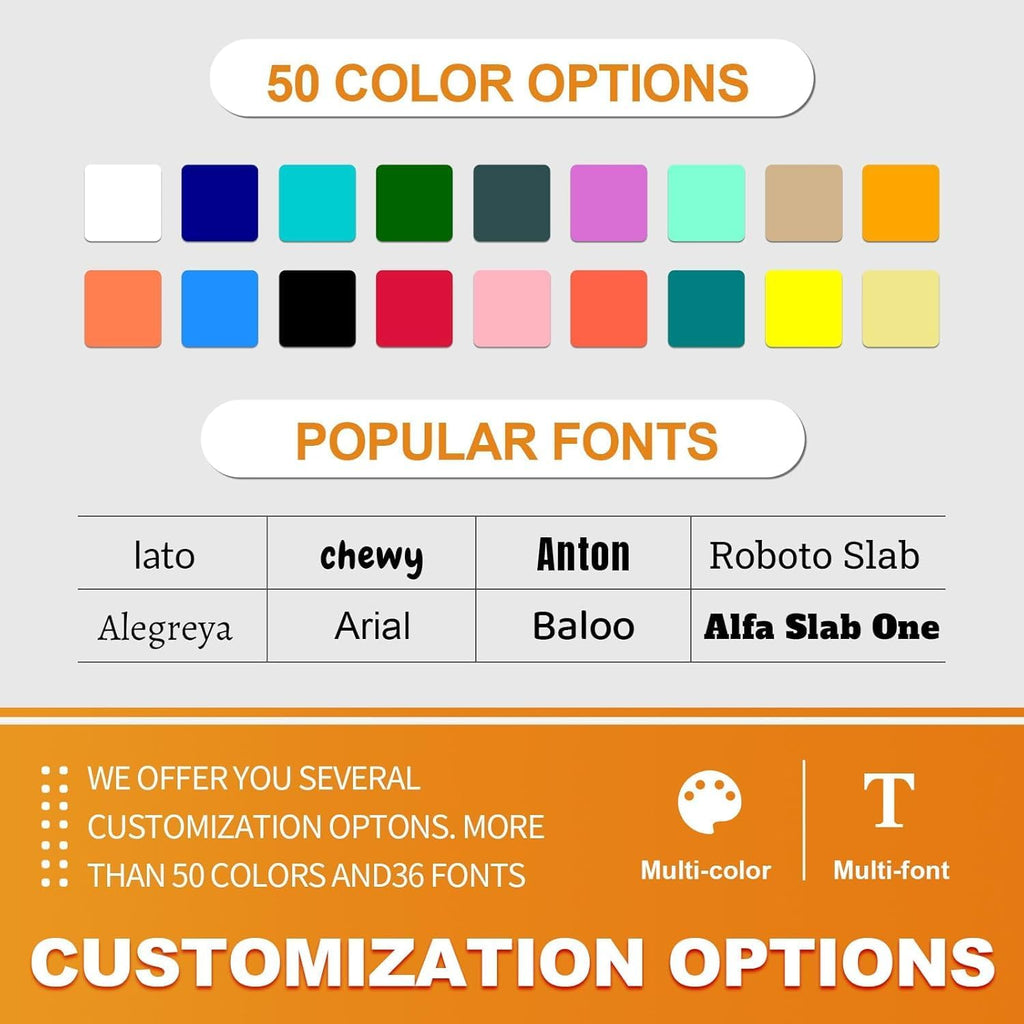 Custom Vinyl Banner-2ft x 4ft Full Color 13oz Banners and Signs Customize for Indoor Outdoor Display, Custom banner |