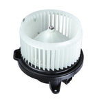 AC Heater Blower Motor Fan Assembly for Frontier Pathfinder