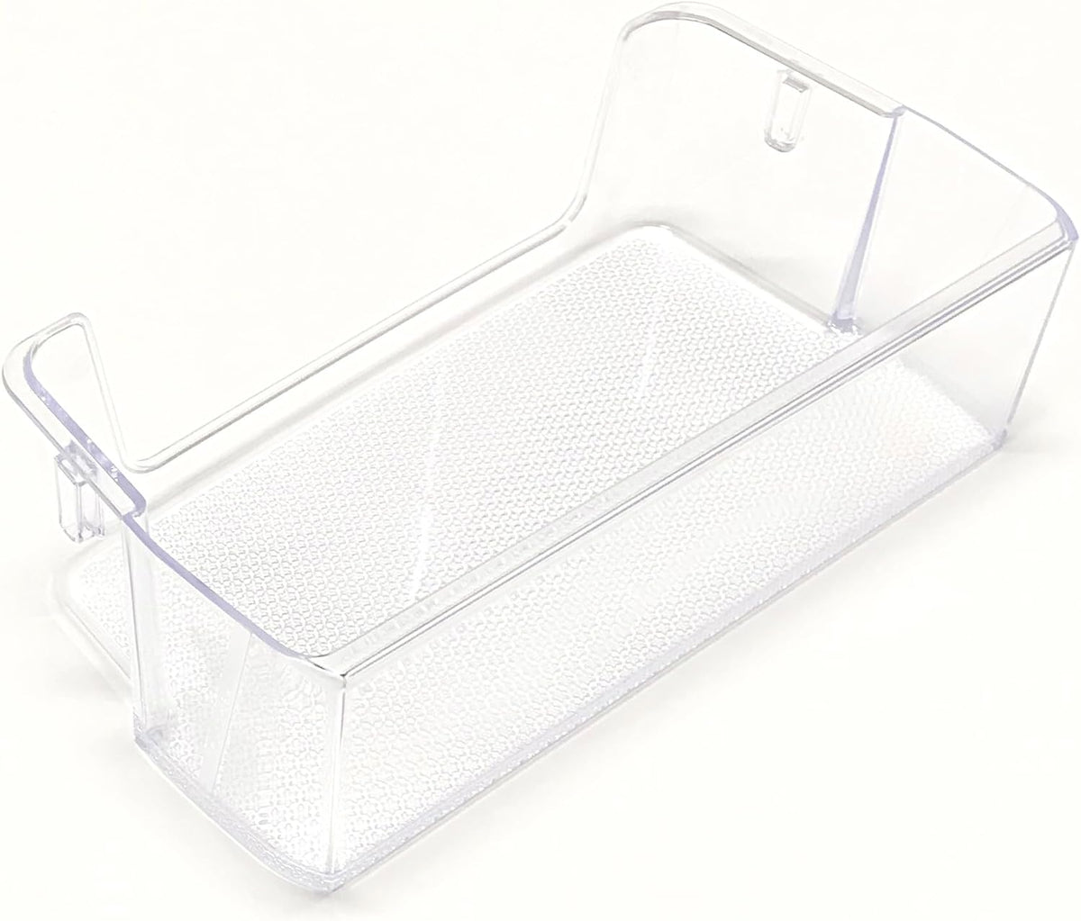 Refrigerator Right Door Bin Compatible with Samsung Model Numbers RF27T5241SG, RF27T5241SG/AA, RF27T5241SR, RF27T5241SR/AA